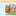 Floor Styler Alternatives And Similar Websites And Apps Floor Styler Alternatives And Similar Websites And Apps